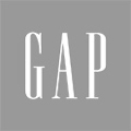 gap