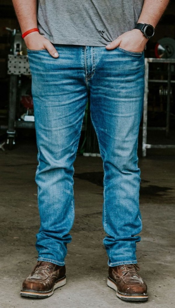 Design & development