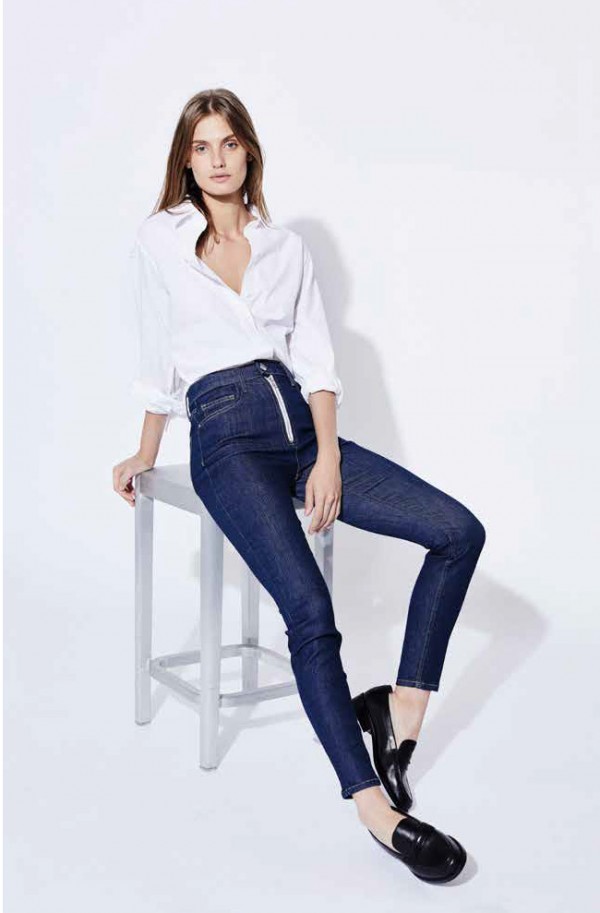 Design & development