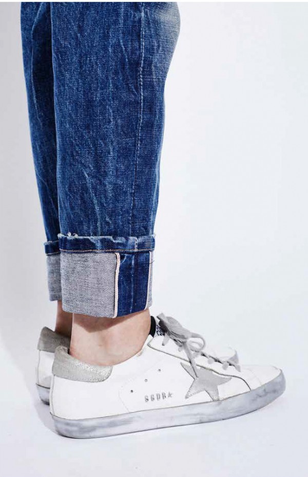 Design & development