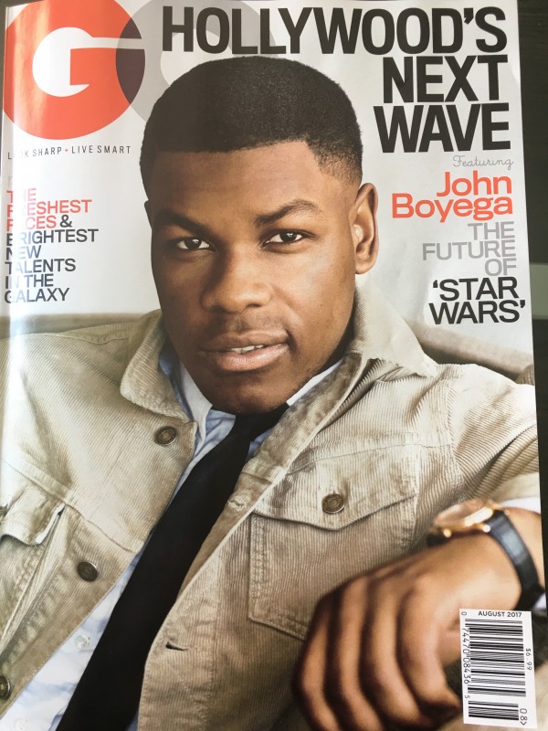 Design & development