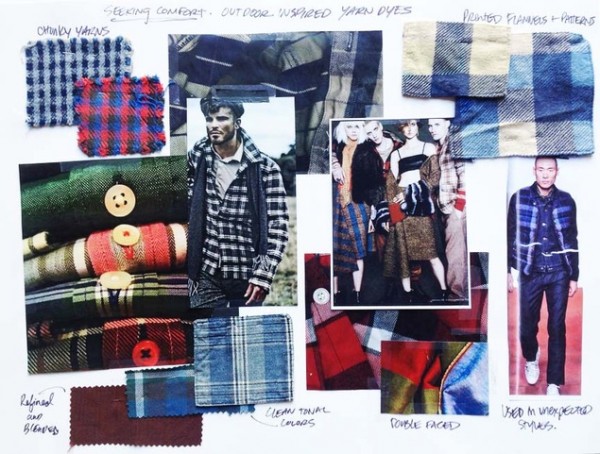 Design & development