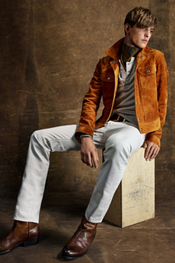 Design & development