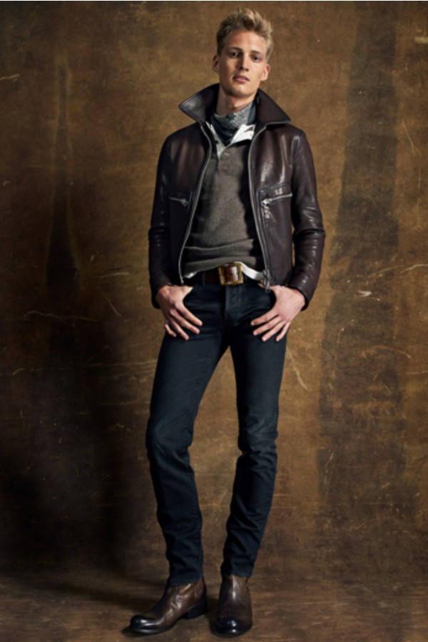 Design & development