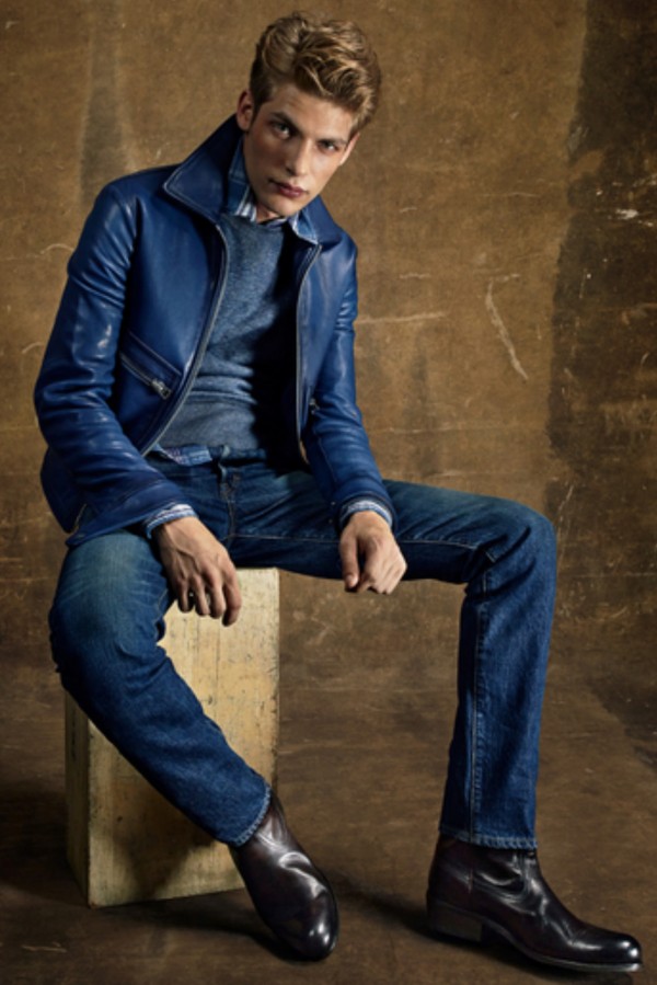 Design & development