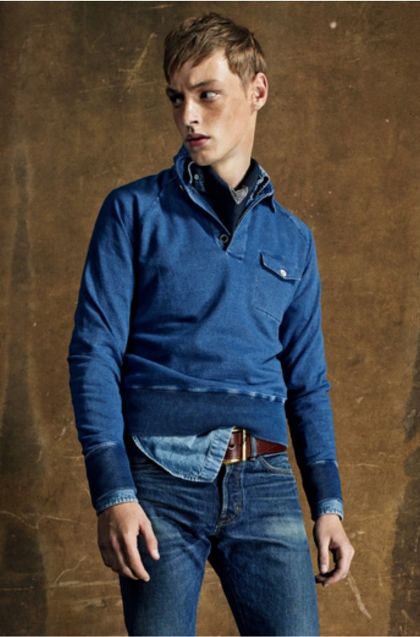 Design & development