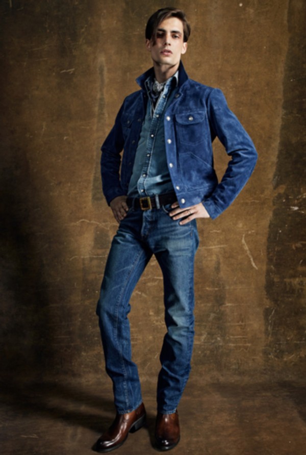 Design & development