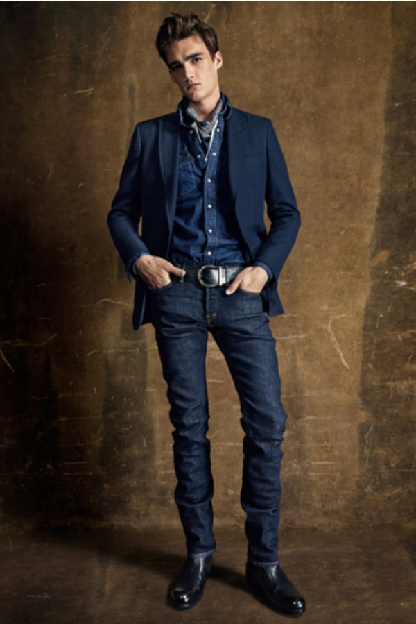 Design & development