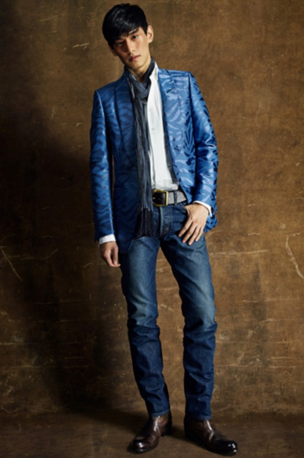 Design & development