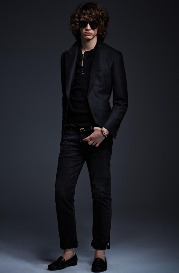 Design & development