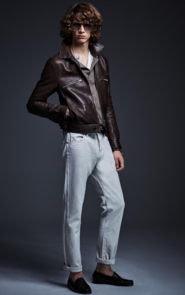 Design & development