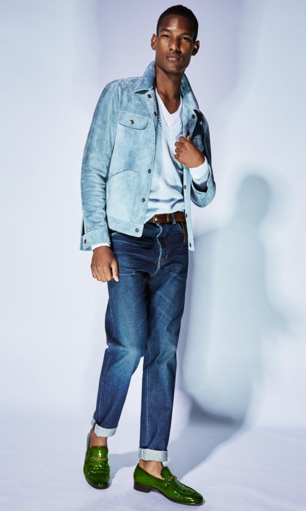 Design & development