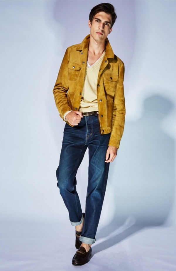 Design & development