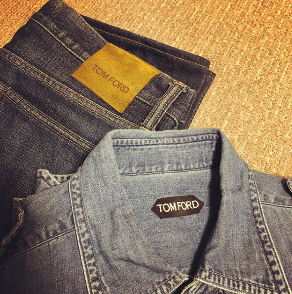 Design & development