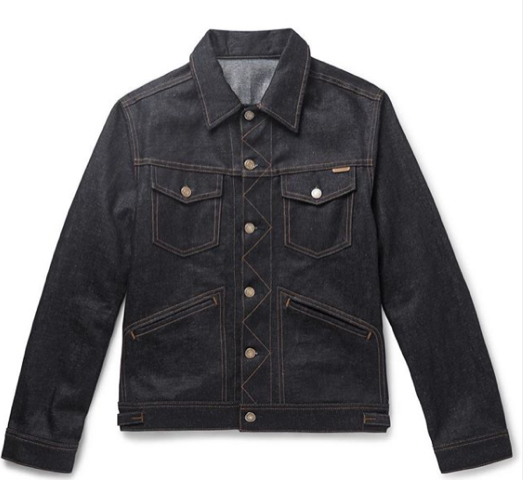 Design & development