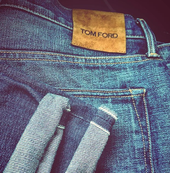 Design & development