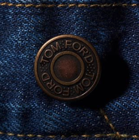 Design & development