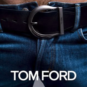 Design & development