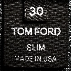 Design & development