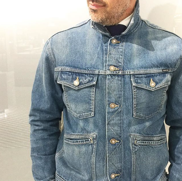 Design & development