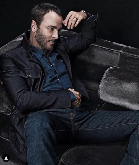 Design & development