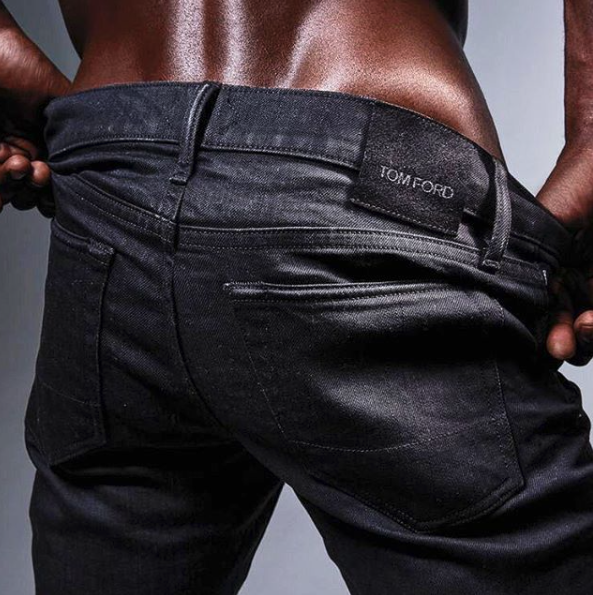 Design & development