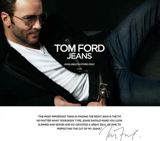 Design & development