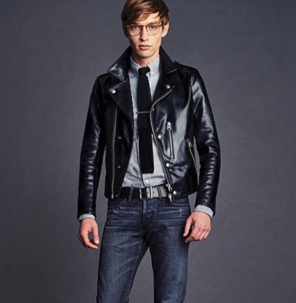 Design & development