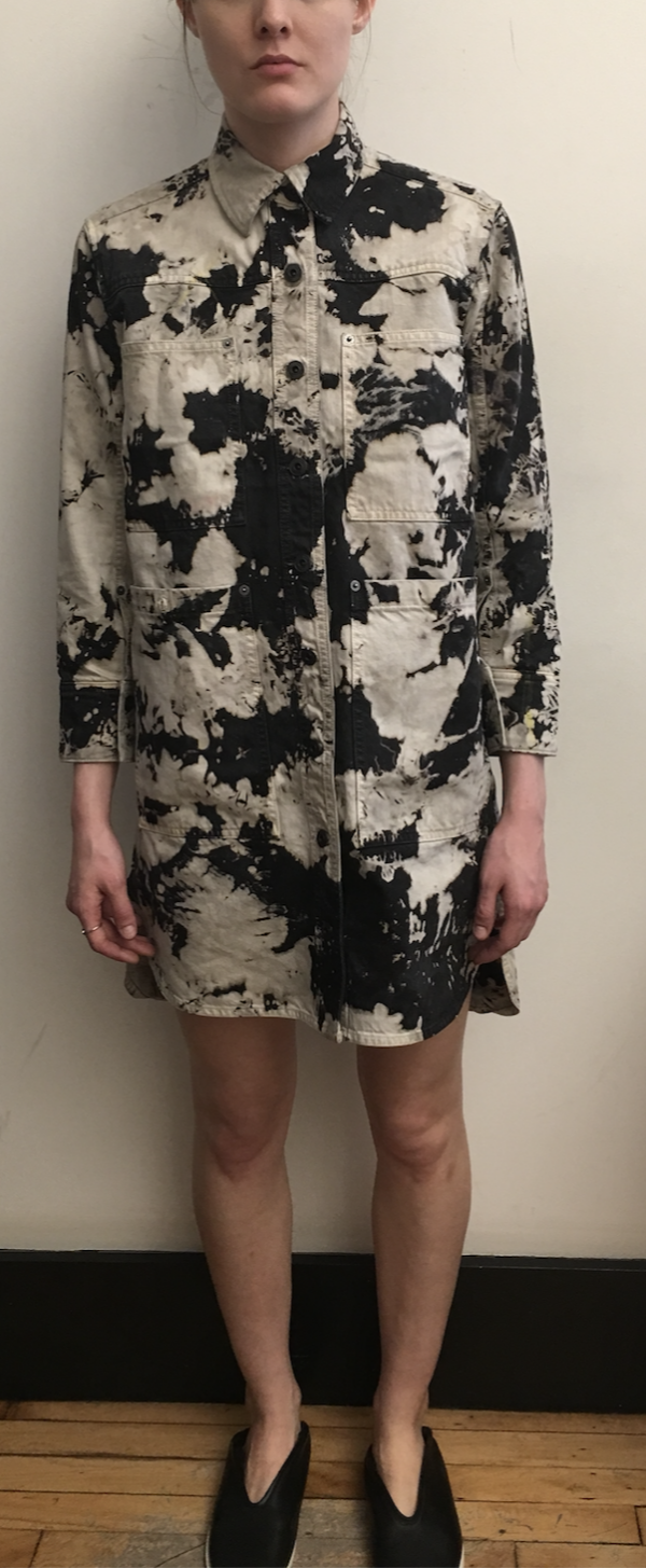 Design & development