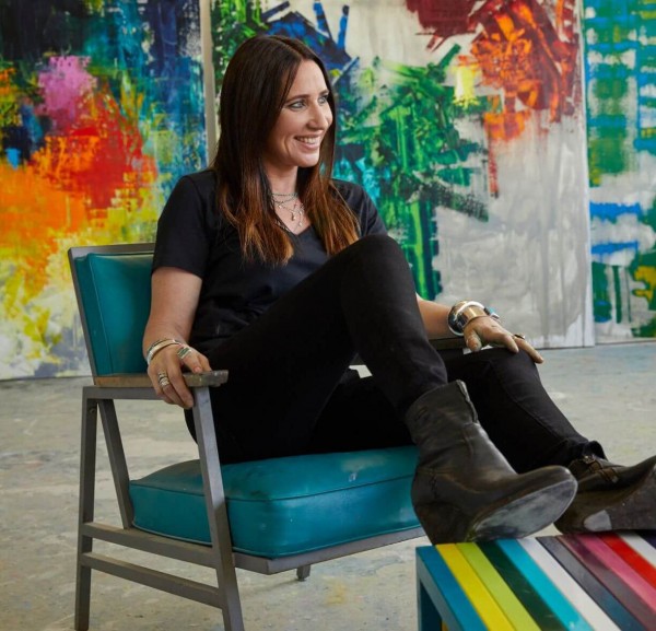 Design & development