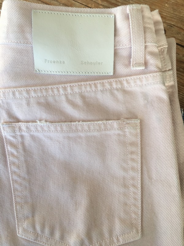 Design & development