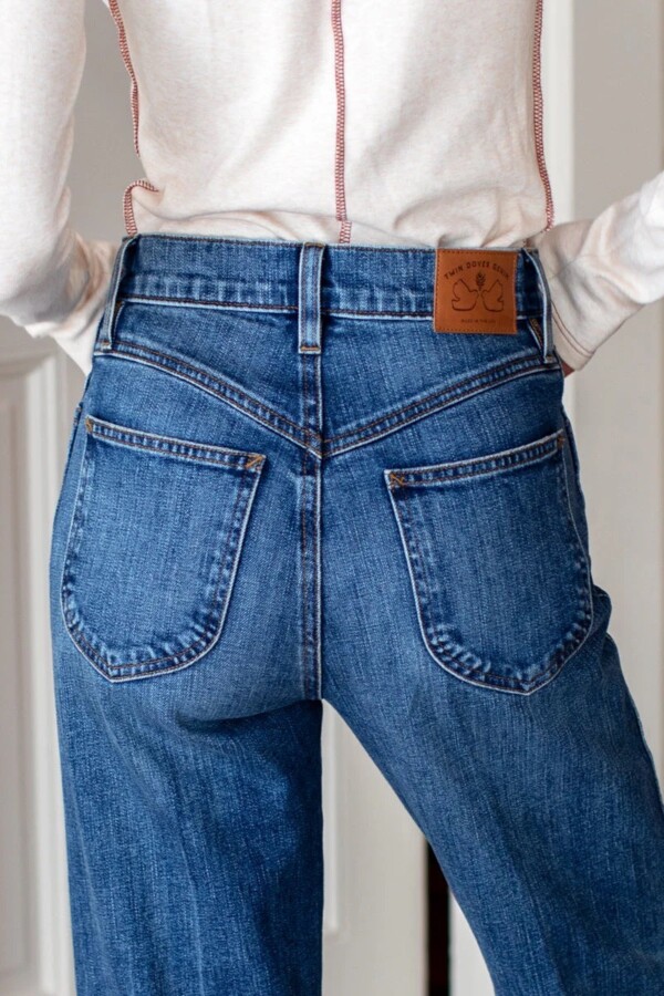 Design & development