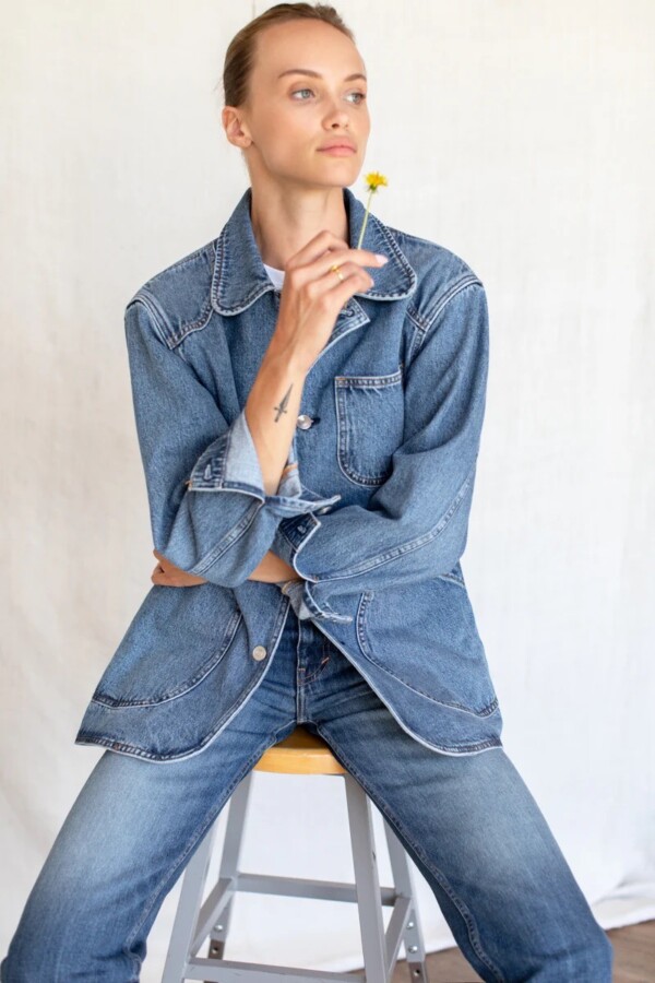 Design & development