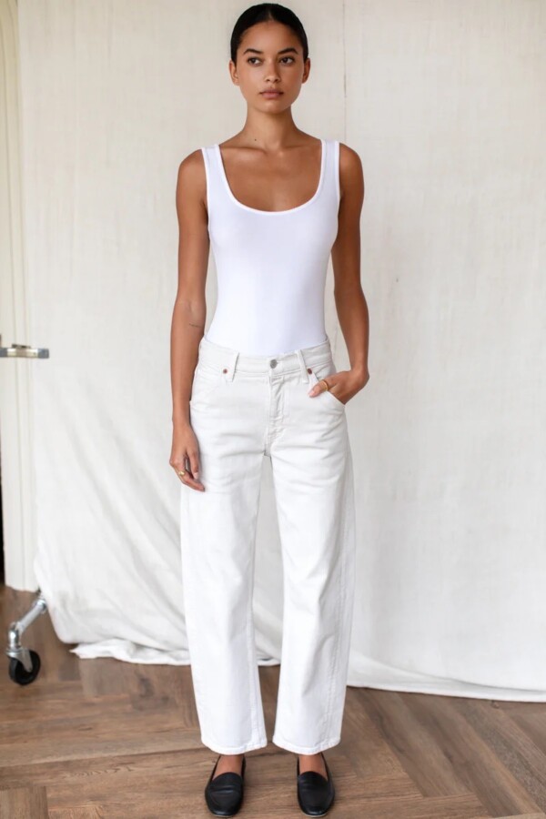 Design & development