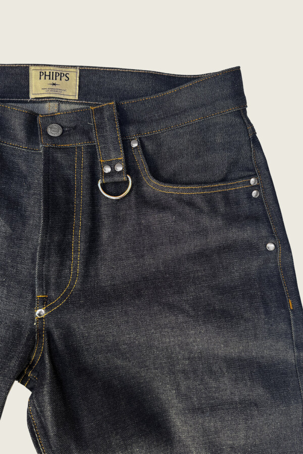 Design & development