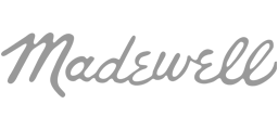 madwell